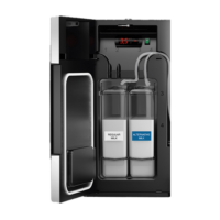 Enfriador 2 tipos de leche WMF