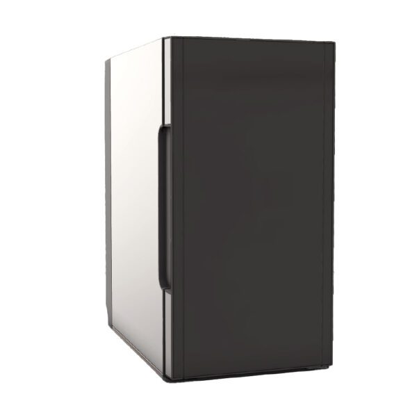 Enfriador de leche Center Cooler para cafetera WMF
