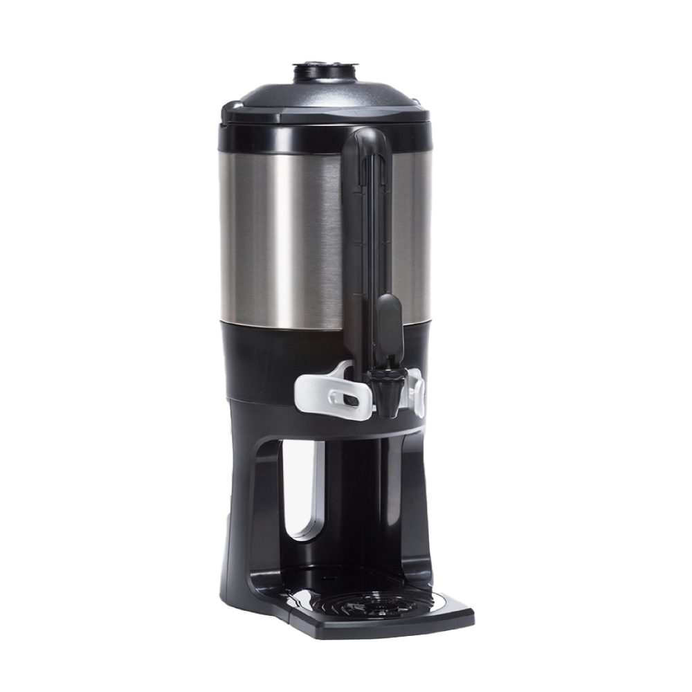 ThermoFresh Bunn 5.7 litros con base Mechanical G3