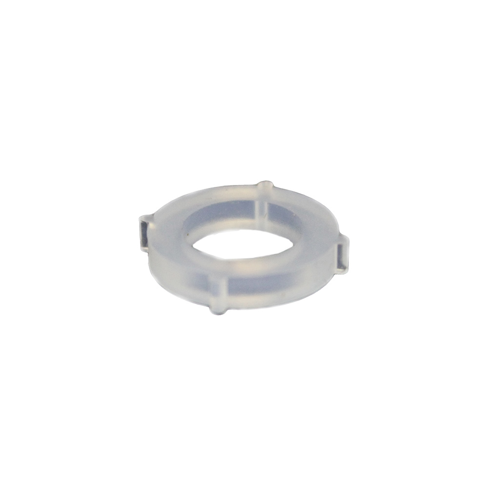 Arandela tapa ventilacion