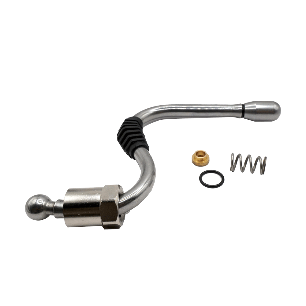 003.005.1413-lanza-vapor-completo