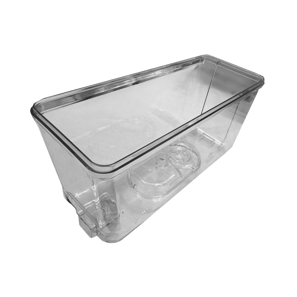 004.000.0503-contenedor-de-12-litros-tipo-bomb