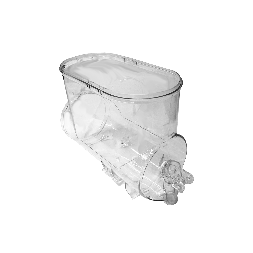 004.022.0220-contenedor-6-lts-quark