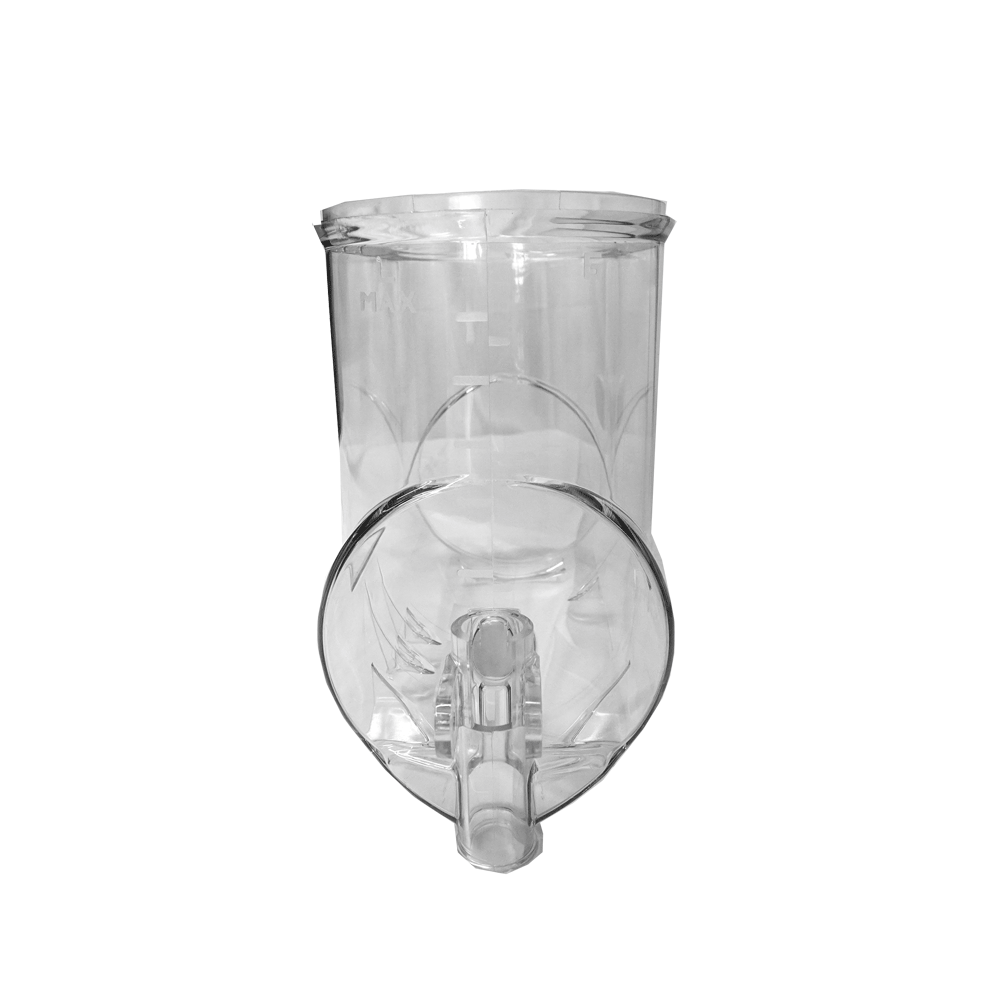 004.022.0220-contenedor-6-lts-quark-2