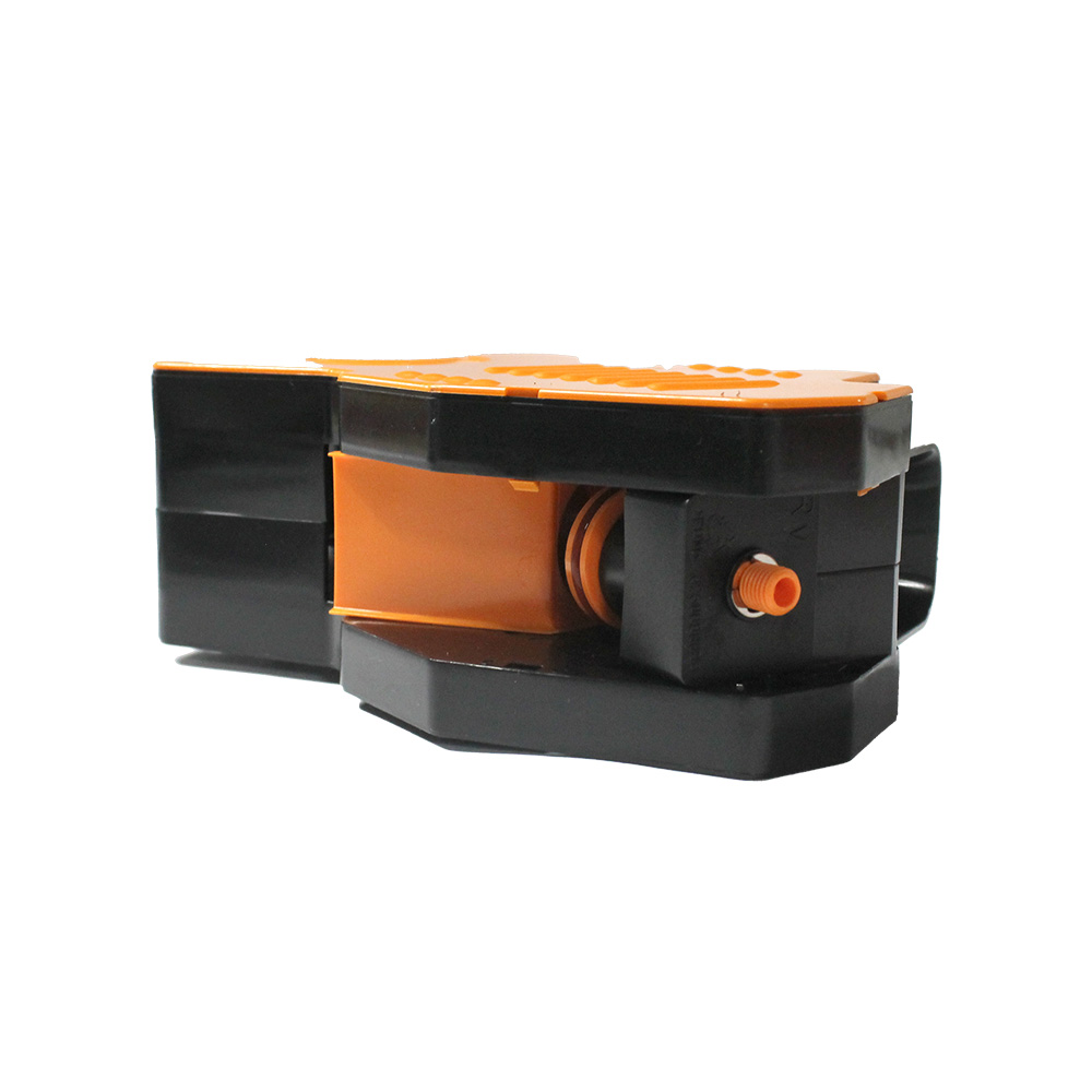 MICRO GRUPO CAFE D.40 DEL CAFE EN GRANO GRUPO D. 40 2