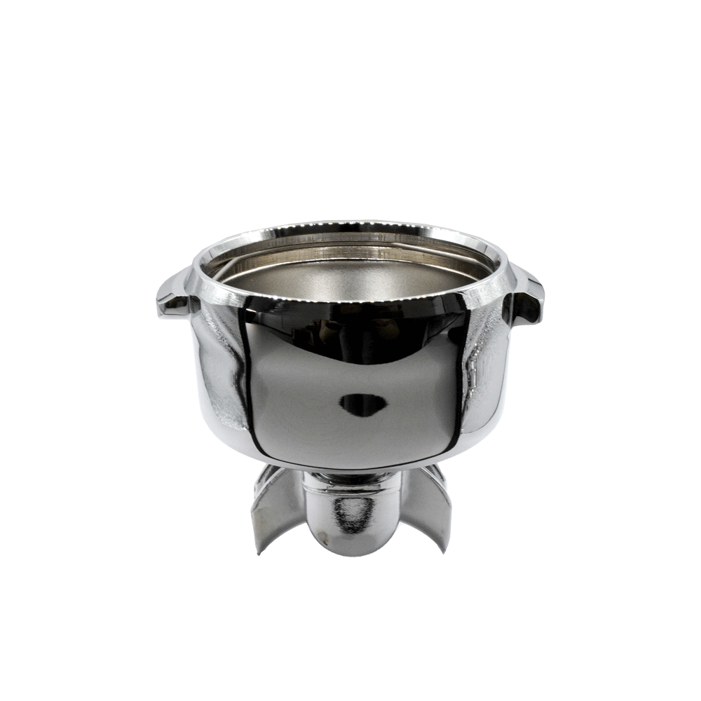 005.000.0131-maneral-doble-dalla-corte-3