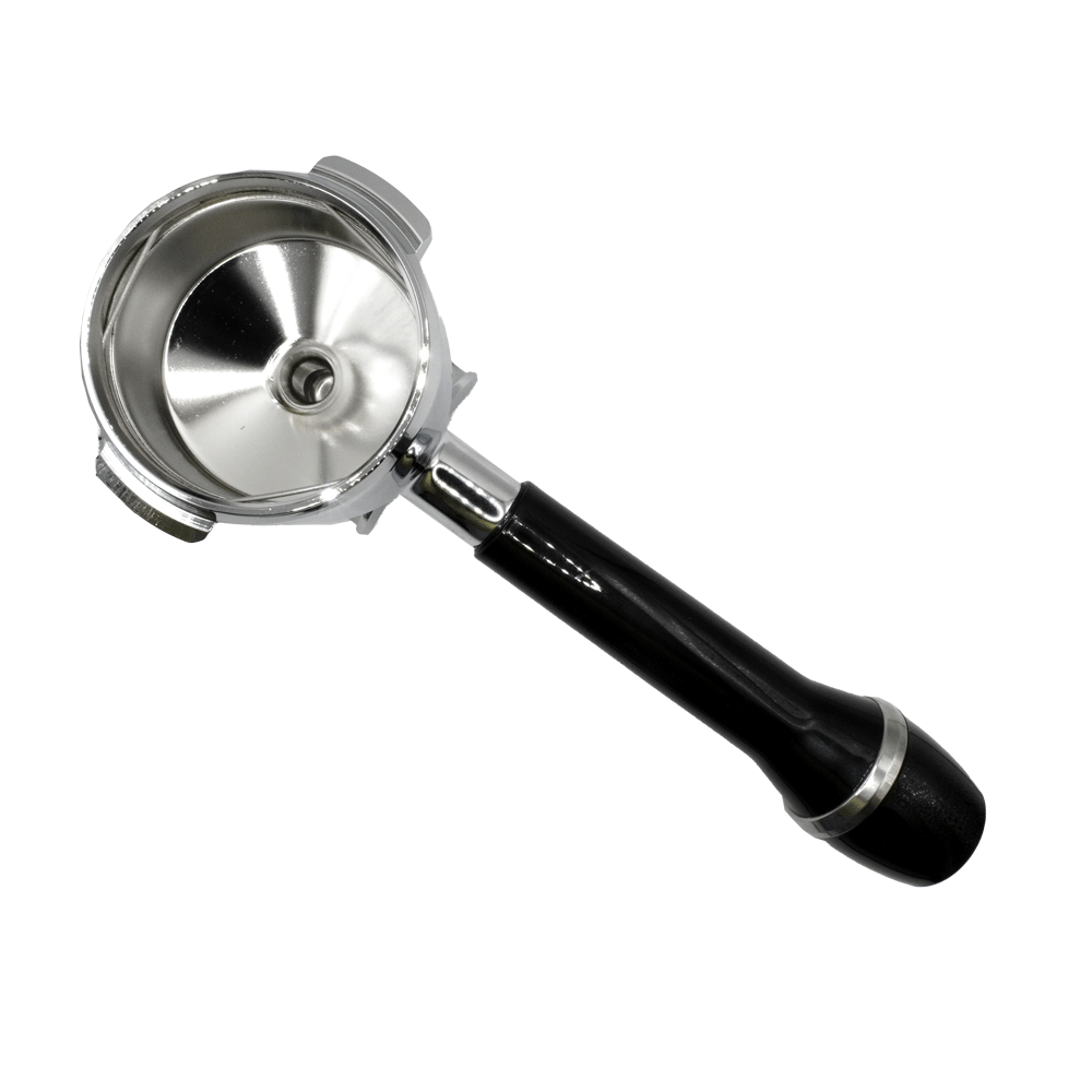 005.000.0131-maneral-doble-dalla-corte-5