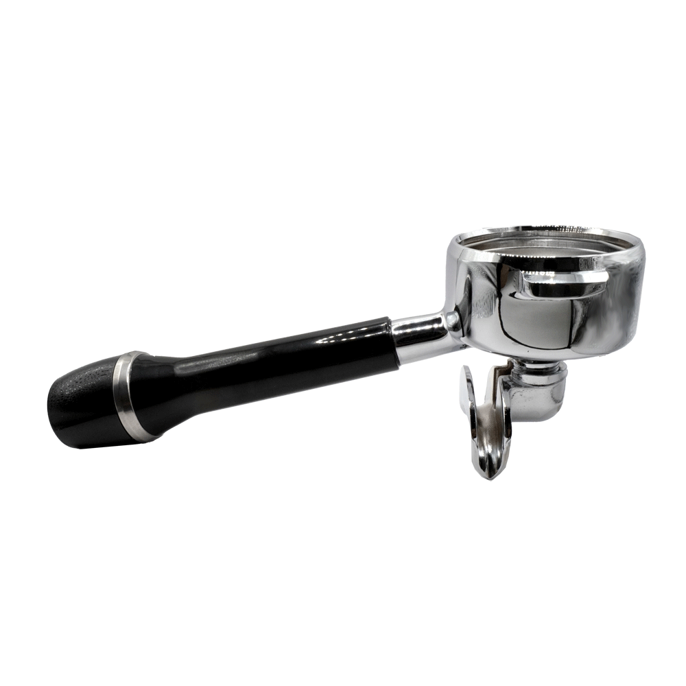 005.000.0131-maneral-doble-dalla-corte-6