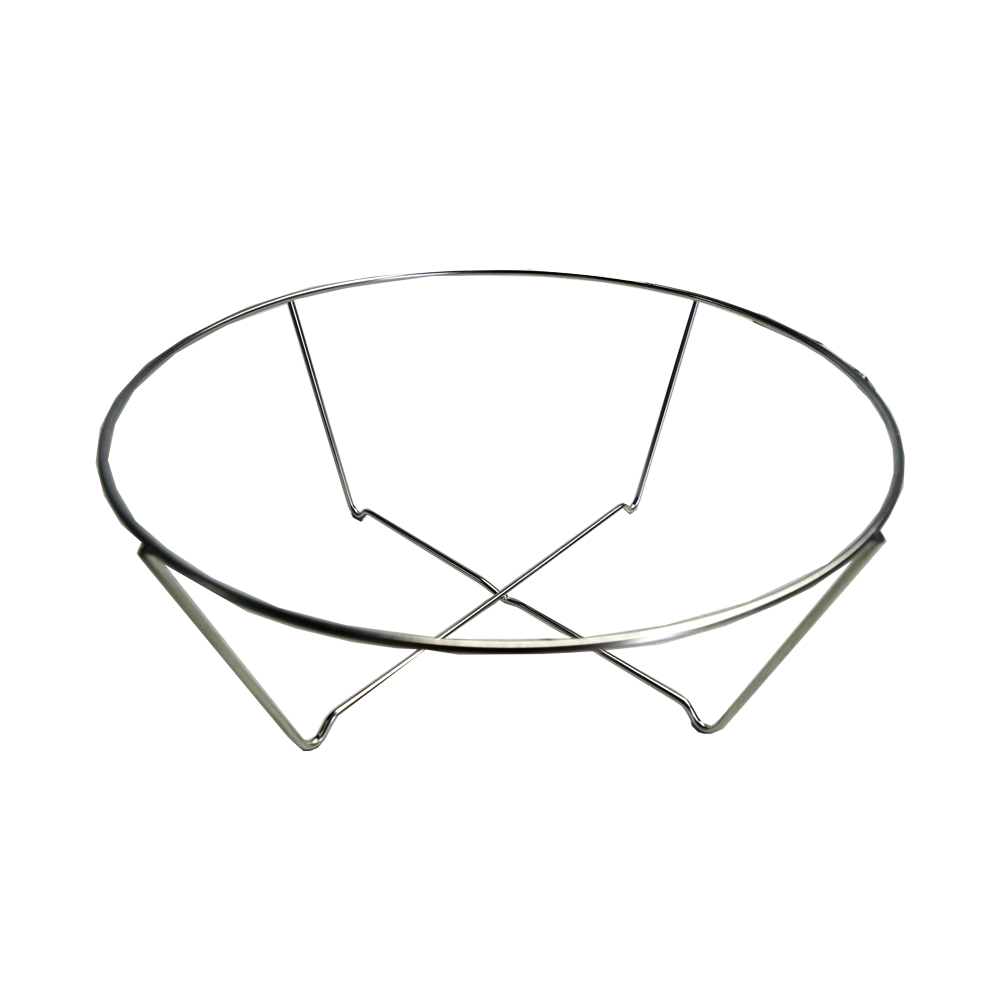 008.017.0866-soporte-de-vivienda-de-filtro