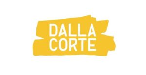 Dalla Corte