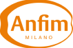 Anfim