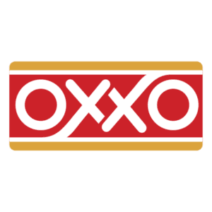 oxxo-1-logo
