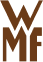 WMF