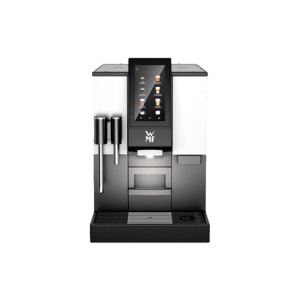 Cafetera Superautomática WMF 1100 S