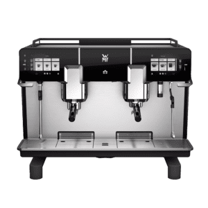 Cafetera Superautomática WMF Espresso Next