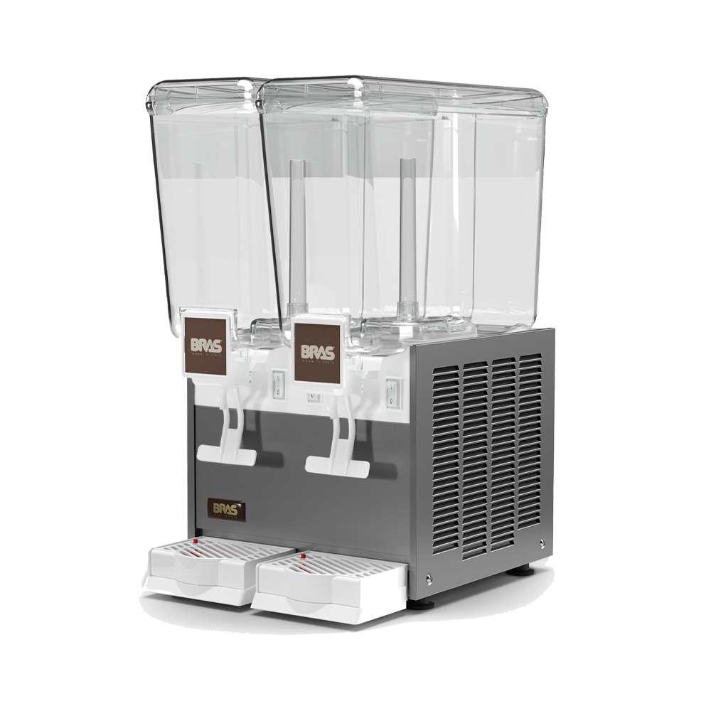 Granizadora-de-bebidas-Bras-Milano-B-frozen-10.2-4
