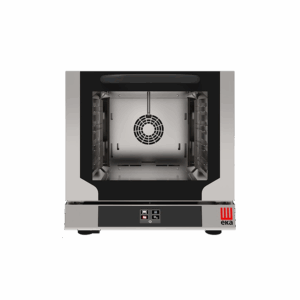 Horno de convección 423 NT UD Eka