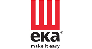 LOGO-EKA