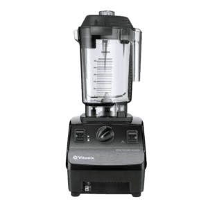 Licuadora Drink Machine Advance® Vitamix