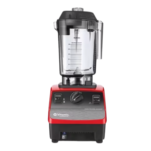Licuadora-Drink-Machine-Advance-Rojo-1