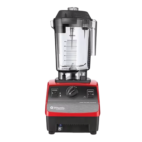 Licuadora-Drink-Machine-Advance-Rojo-1