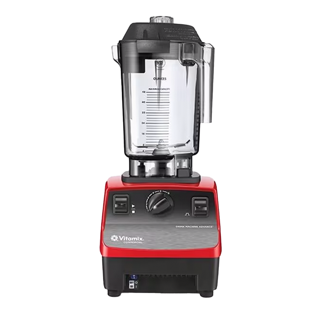 Licuadora-Drink-Machine-Advance-Rojo-1