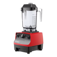 Licuadora-Drink-Machine-Advance-Rojo-2