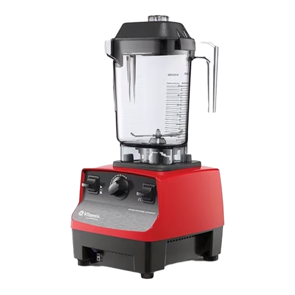Licuadora-Drink-Machine-Advance-Rojo-2