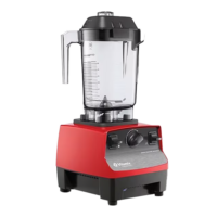 Licuadora-Drink-Machine-Advance-Rojo-3