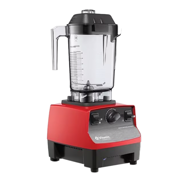 Licuadora-Drink-Machine-Advance-Rojo-3
