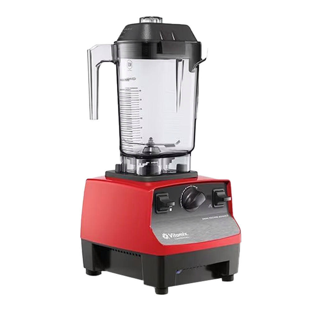 Licuadora-Drink-Machine-Advance-Rojo-3