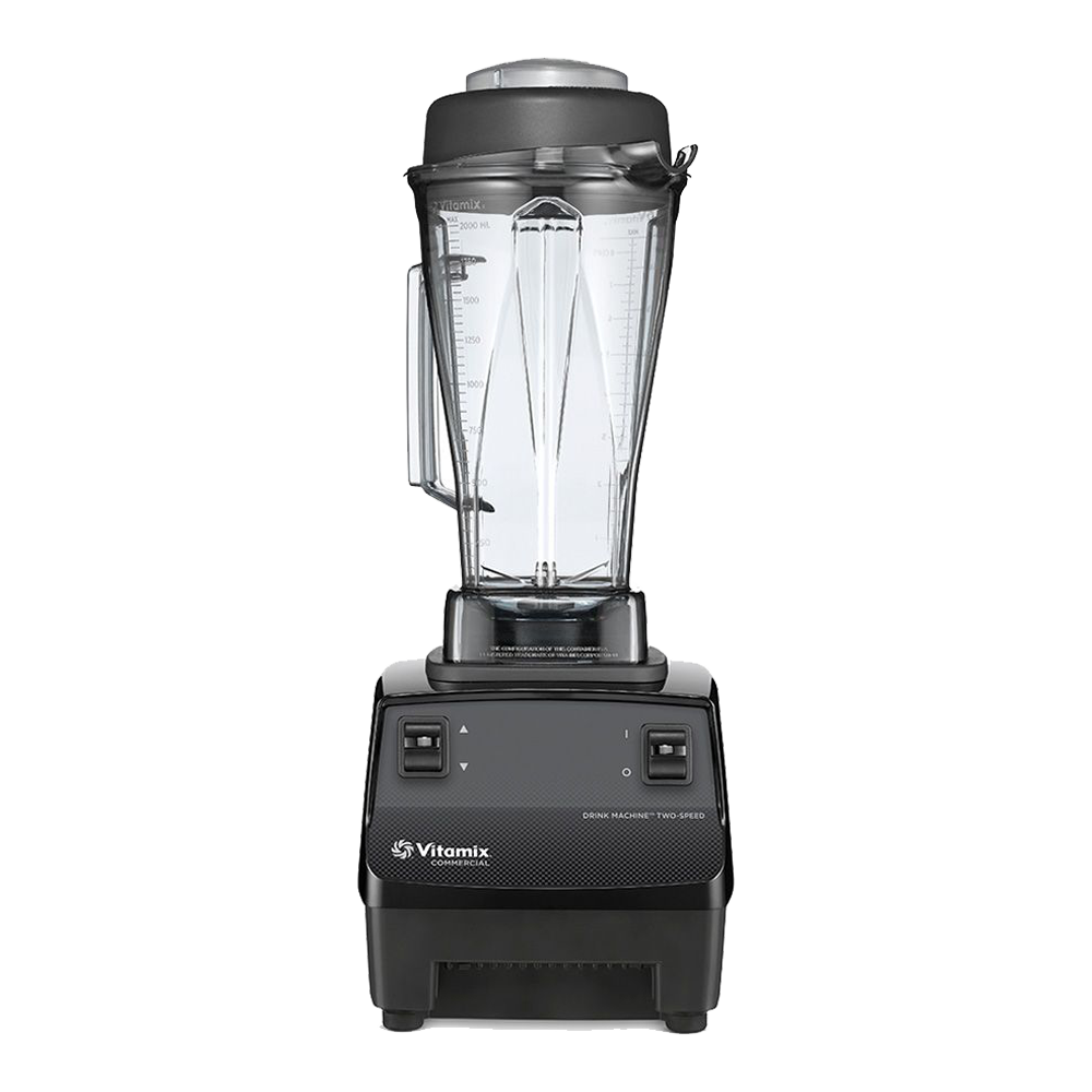 Licuadora-Drink-Machine-Two-Speed-1 (1)