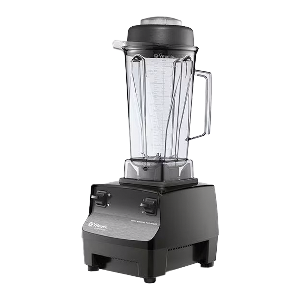 Licuadora-Drink-Machine-Two-Speed-3 (1)