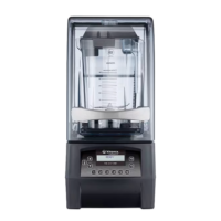 Licuadora-The-Quiet-One-Twist-Lock-1-Vitamix