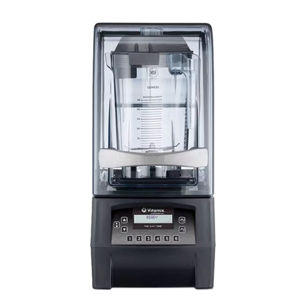 Licuadora-The-Quiet-One-Twist-Lock-1-Vitamix