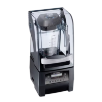 Licuadora-The-Quiet-One-Twist-Lock-2-Vitamix