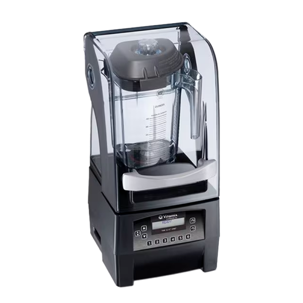 Licuadora-The-Quiet-One-Twist-Lock-2-Vitamix