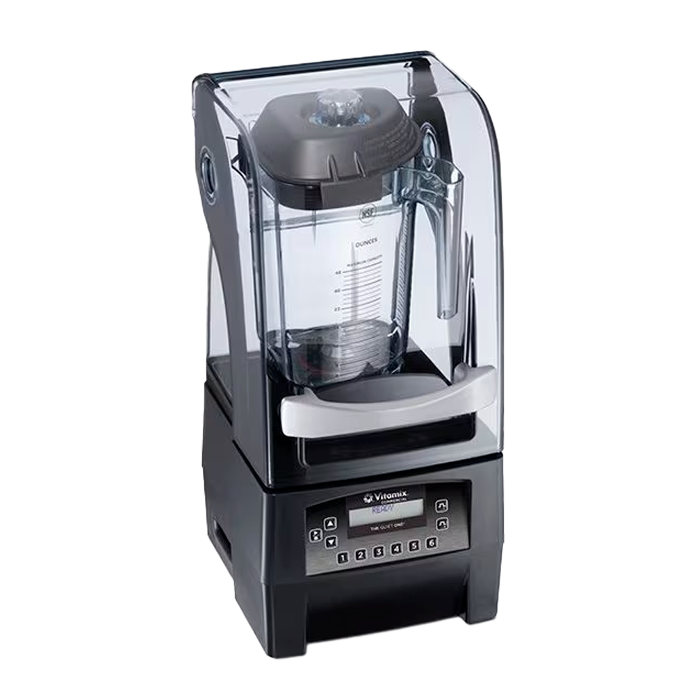 Licuadora-The-Quiet-One-Twist-Lock-2-Vitamix