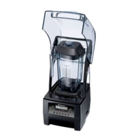 Licuadora-The-Quiet-One-Twist-Lock-3-Vitamix