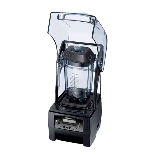 Licuadora-The-Quiet-One-Twist-Lock-3-Vitamix