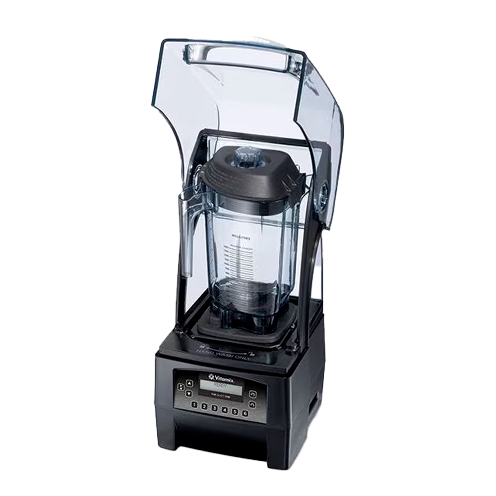 Licuadora-The-Quiet-One-Twist-Lock-3-Vitamix