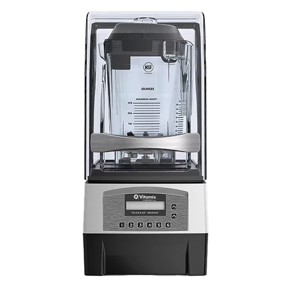 Licuadora-Touch-And-Go-Advance-Vitamix-1