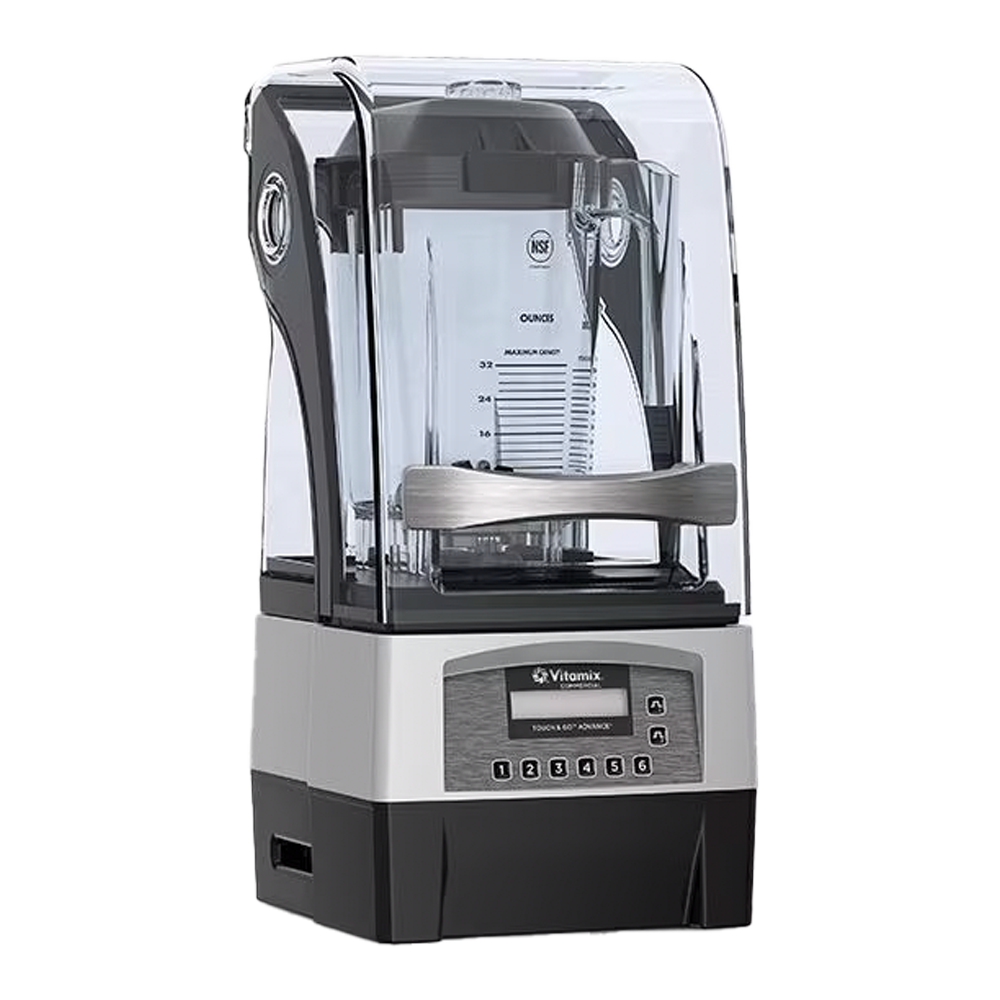 Licuadora-Touch-And-Go-Advance-Vitamix-2