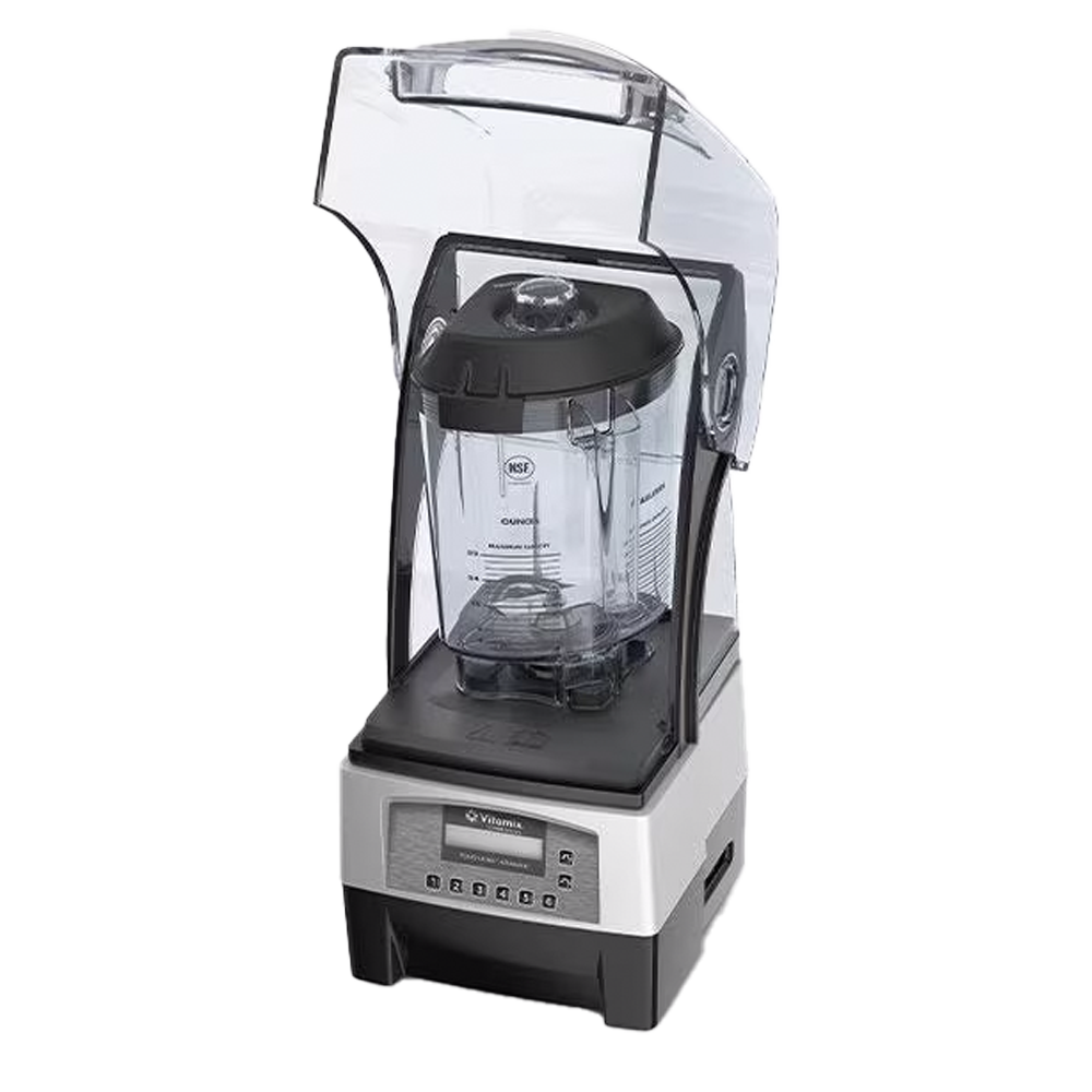 Licuadora-Touch-And-Go-Advance-Vitamix-3