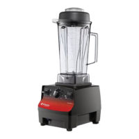 Licuadora-Vita-Prep-3-Vitamix-2