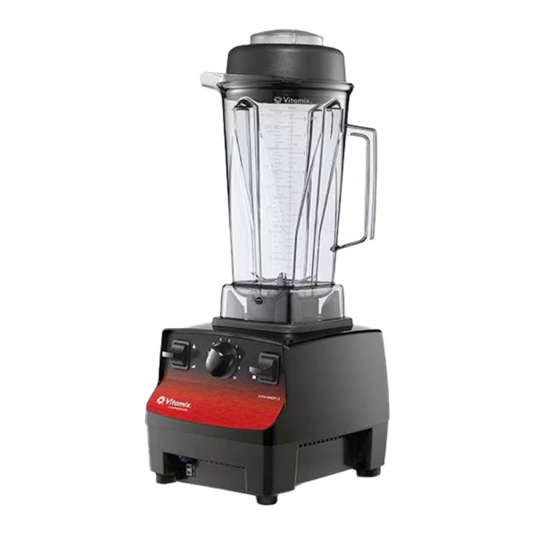 Licuadora-Vita-Prep-3-Vitamix-2