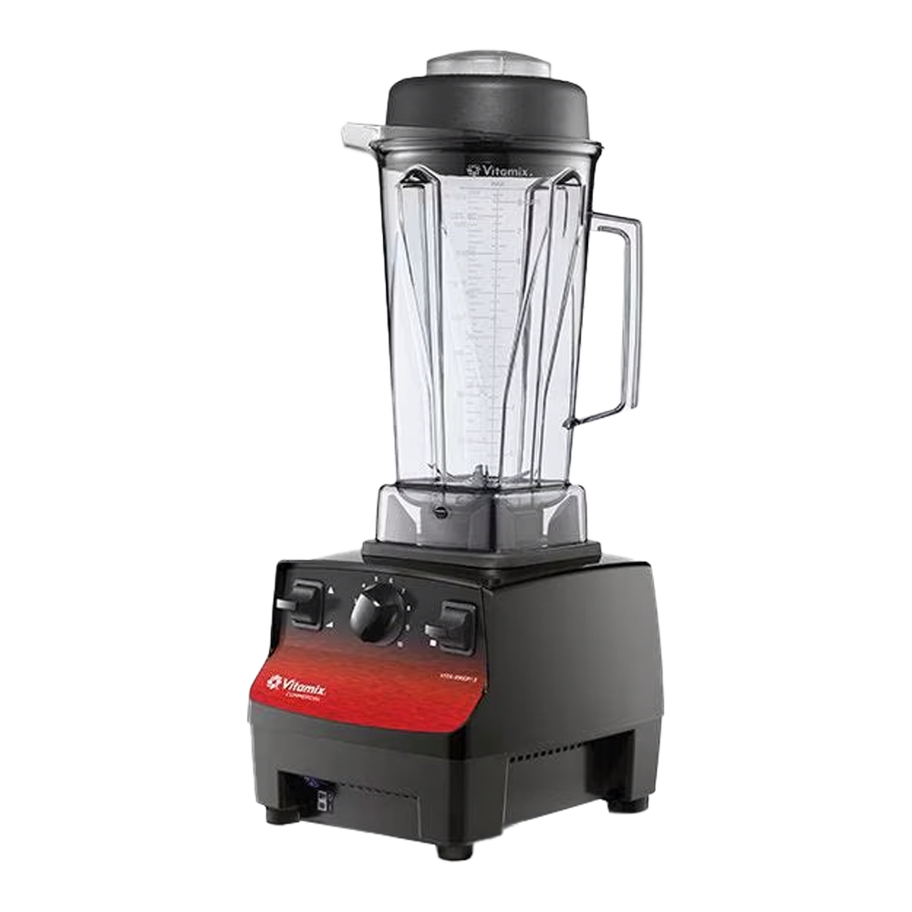 Licuadora-Vita-Prep-3-Vitamix-2