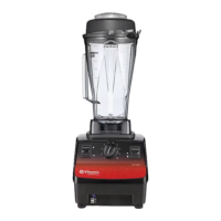 Licuadora-Vita-Prep-3-Vitamix