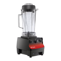 Licuadora-Vita-Prep-3-Vitamix-3