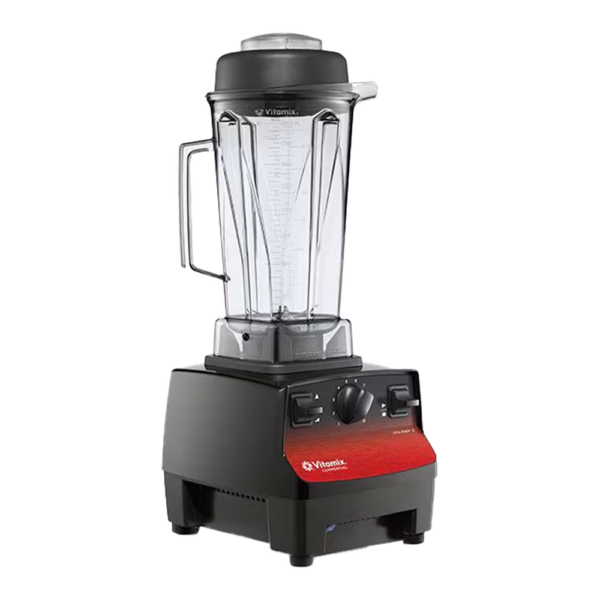 Licuadora-Vita-Prep-3-Vitamix-3